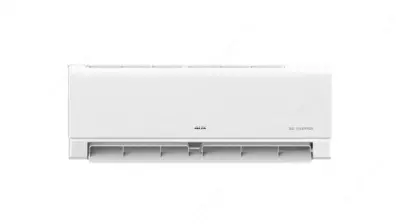 Konditsioner АUX ASW-H24A4/AQDDI