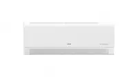  Konditsioner АUX ASW-H24A4/AQDDI - 