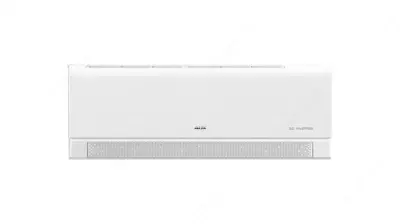 Konditsioner АUX ASW-H24A4/AQDDI