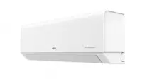   Konditsioner АUX ASW-H24A4/AQDDI