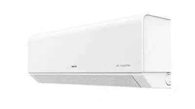 Konditsioner АUX ASW-H24A4/AQDDI