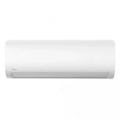 Konditsioner Midea Alba Pro Inverter 9