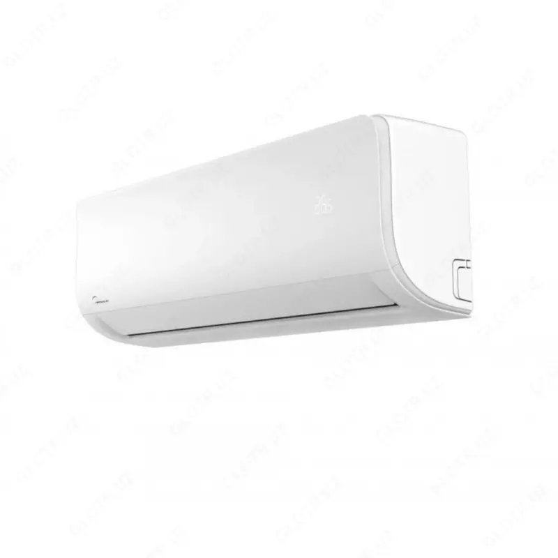 Konditsioner Midea Alba Pro Inverter 9