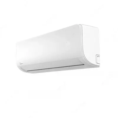 Konditsioner Midea Alba Pro Inverter 9
