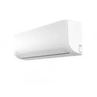  Konditsioner Midea Alba Pro Inverter 12 - 