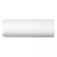 Konditsioner Midea Alba Pro Inverter 24