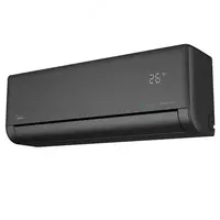  Кондиционер Midea Naomi Pro Inverter 9 - 