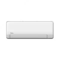 Кондиционер Midea All Easy Pro Ai Inverter 12