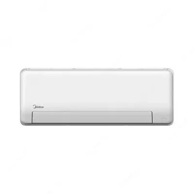 Konditsioner Midea All Easy Pro Ai Inverter 12