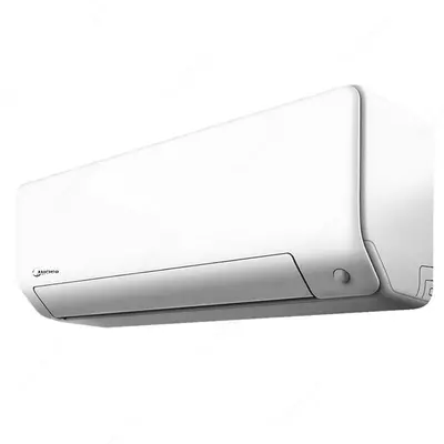 Konditsioner Midea All Easy Pro Ai Inverter 12