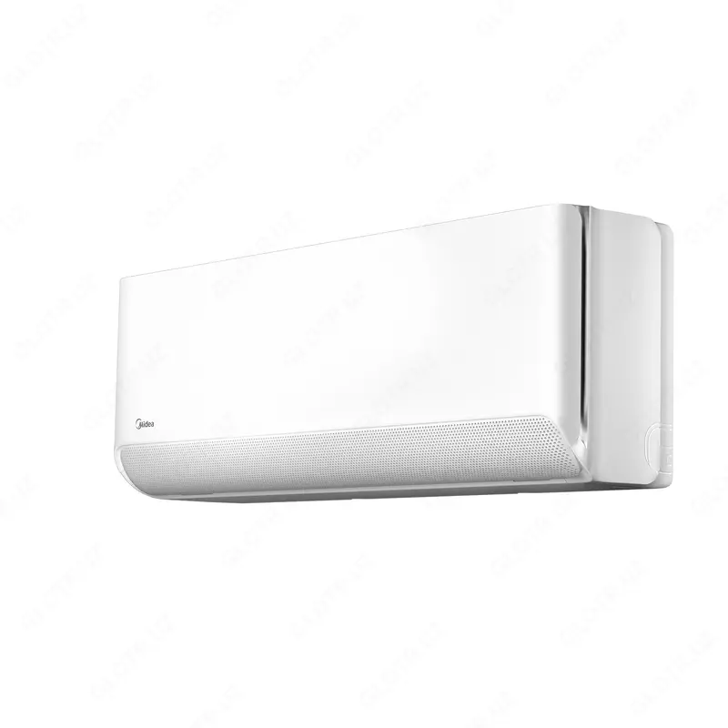 Кондиционер Midea Ultraviolet Inverter 9