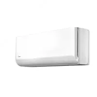 Konditsioner Midea Ultraviolet Inverter 12