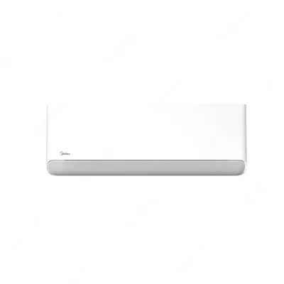 Кондиционер Midea Ultraviolet Inverter 12