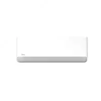  Konditsioner Midea Ultraviolet Inverter 12 - 