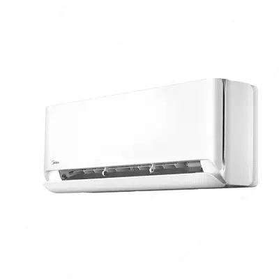 Кондиционер Midea Ultraviolet Inverter 18
