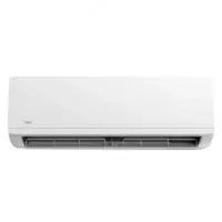 Konditsioner Midea Nordic Inverter 9