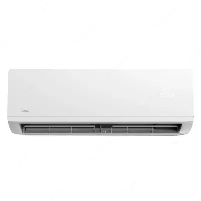 Кондиционер Midea Nordic Inverter 9