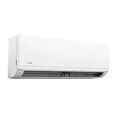 Кондиционер Midea Nordic Inverter 9