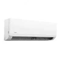  Konditsioner Midea Nordic Inverter 9 - 