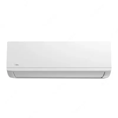 Кондиционер Midea Nordic Inverter 9