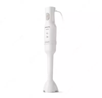 Блендер Philips HR2520