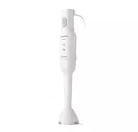 Блендер Philips HR2520