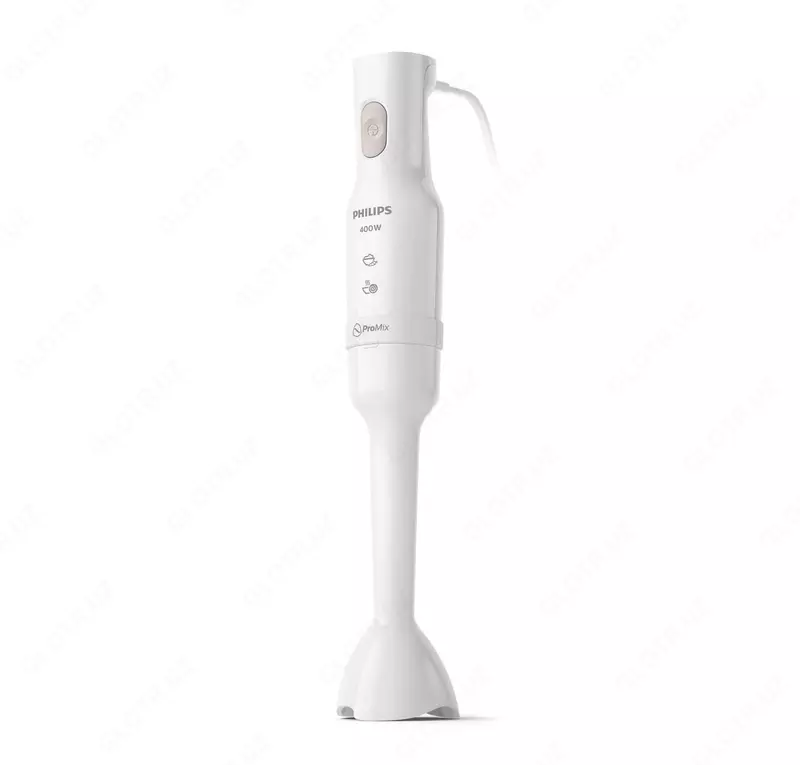 Блендер Philips HR2520