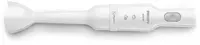  Блендер Philips HR2520 - 