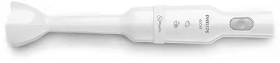 Блендер Philips HR2520