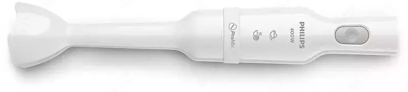 Блендер Philips HR2520