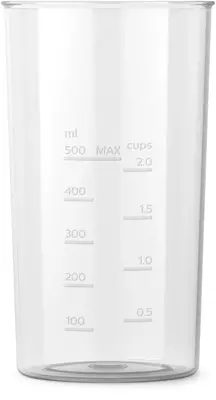 Блендер Philips HR2520