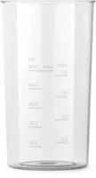   Блендер Philips HR2520