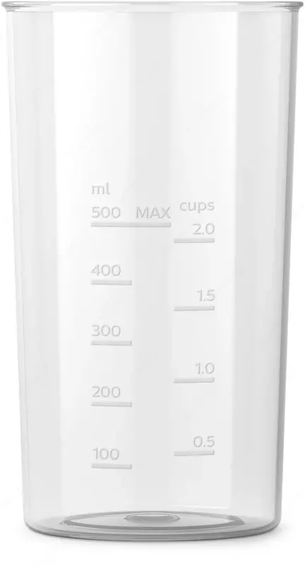 Блендер Philips HR2520