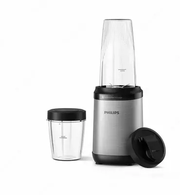 Blender Philips HR2765