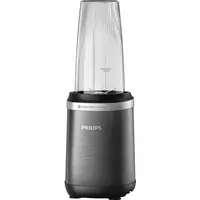  Blender Philips HR2765 - 