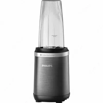 Blender Philips HR2765