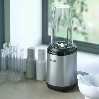 Blender Philips HR2765