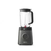 Блендер Philips HR3663