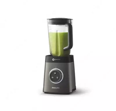 Blender Philips HR3663