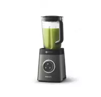  Блендер Philips HR3663 - 