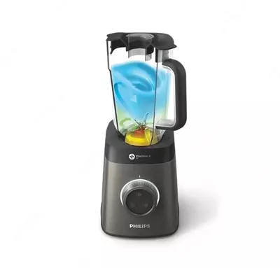 Blender Philips HR3663