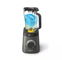   Блендер Philips HR3663