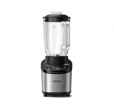 Blender Philips HR3760
