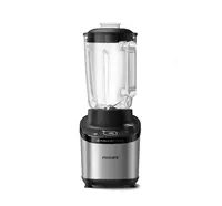 Блендер Philips HR3760