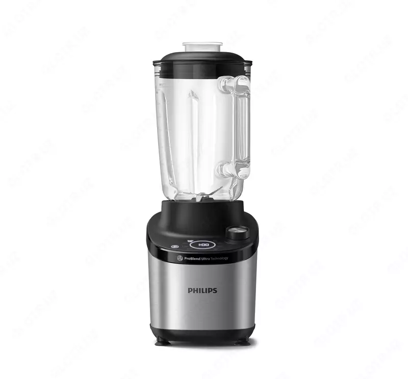 Blender Philips HR3760