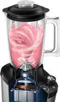  Блендер Philips HR3760 - 