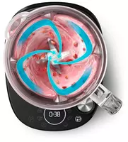  Блендер Philips HR3760 Только в розницу