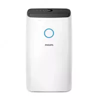 Осушитель воздуха Philips DE3203