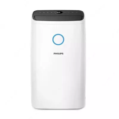 Осушитель воздуха Philips DE3203
