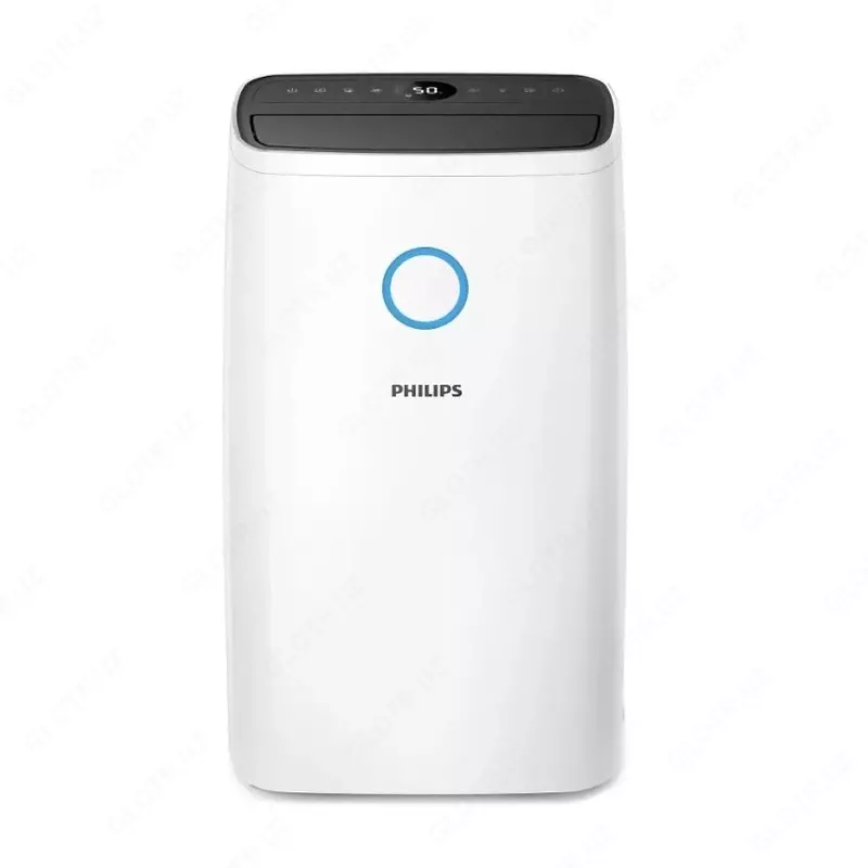 Осушитель воздуха Philips DE3203